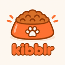 Kibblr