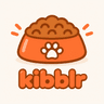 Kibblr